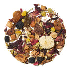 Berries & Dreams Tea  secondary