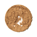Organic Ashwagandha Pumpkin Tea Superfood Latte Powder  secondary