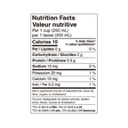 Organic Ashwagandha Pumpkin Tea Superfood Latte Powder  detail
