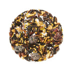 Manoomin Maple Tea Iconic Tin  secondary