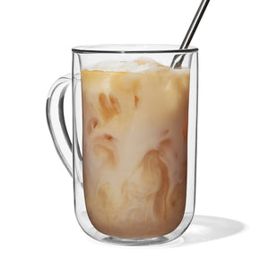 Vanilla Cappuccino Tea Pack of 15 Sachets  secondary