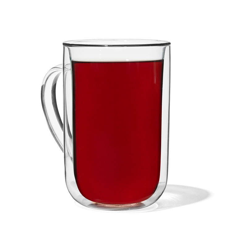 Strawberry Lemonade Tea Pack of 12 Sachets  detail