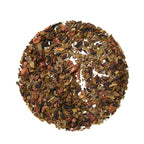 White Dragonfruit Cold Brew Tea White secondary