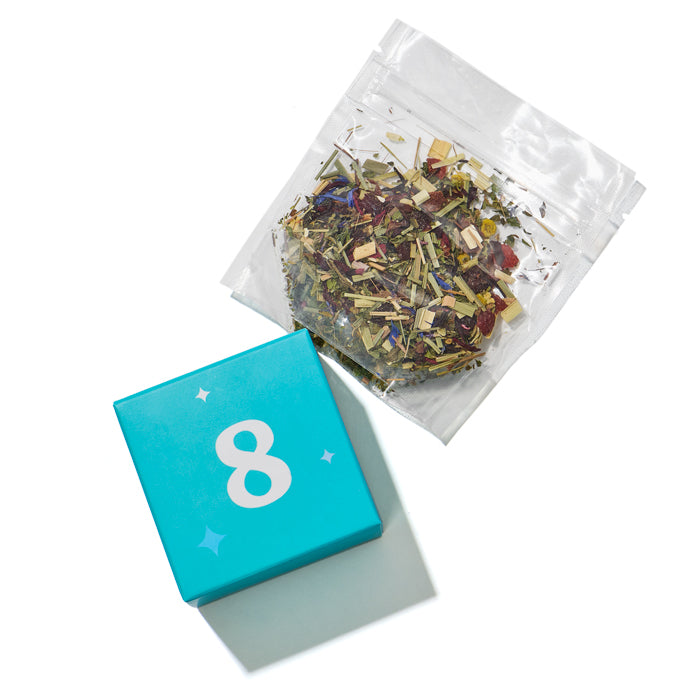 12 Days of Wellness  more detail 
