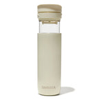 Vanilla Tea Press  secondary