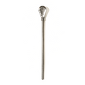 Yerba Maté Bombilla Straw