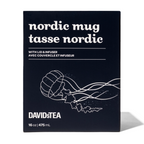 box for jelly fish nordic mug