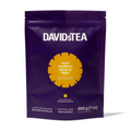 Maui Madness Tea 200 g Printed Bag Herbal front view