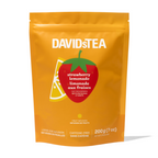 Strawberry Lemonade Tea  more detail 