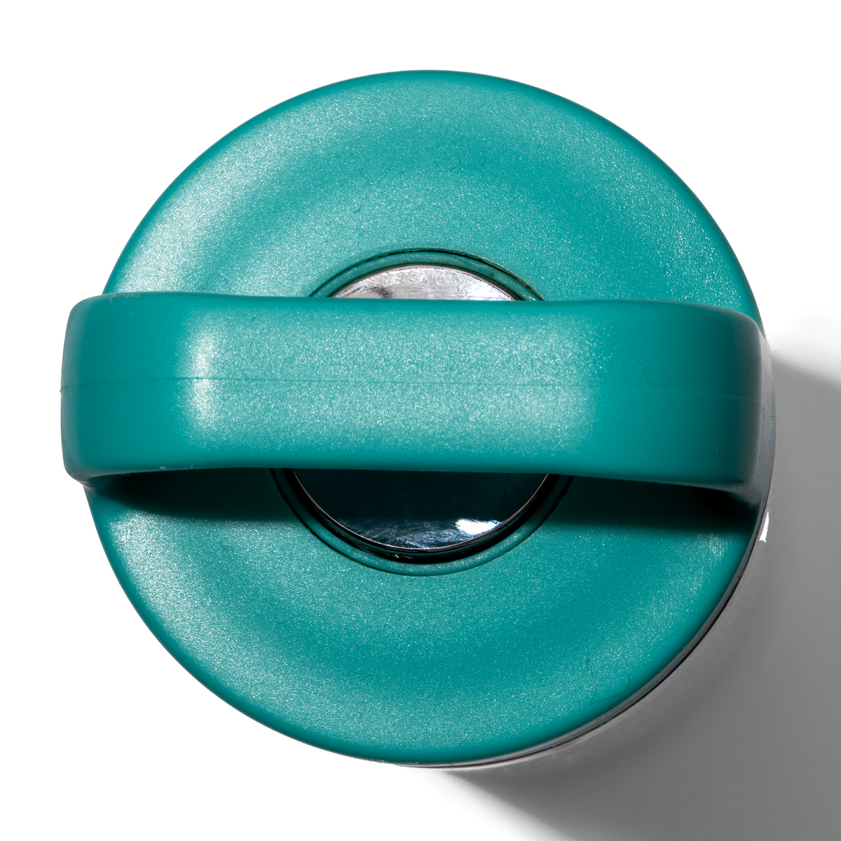 Teal Mini Matcha Maker – view 3