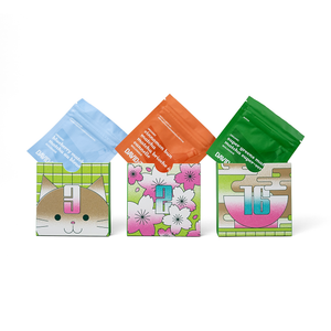 24 Days of Matcha Advent Calendar