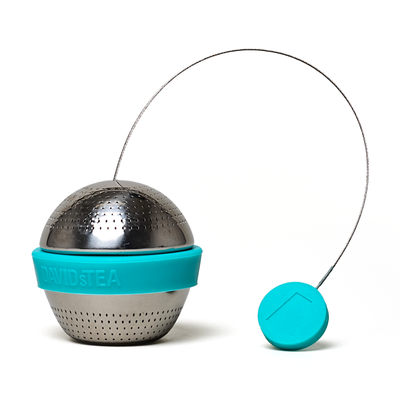 Perfect Mesh Ball