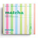 Traditional Matcha Essentials Kit