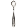 The Perfect Matcha Spoon  front view
