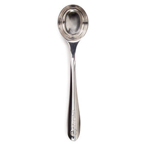 Perfect Spoon  front view