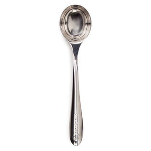 Perfect Spoon