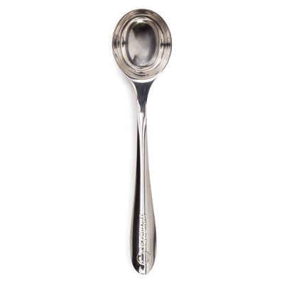 Perfect Spoon  front view