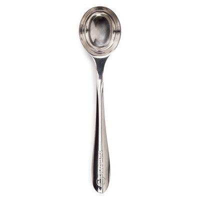 Perfect Spoon  front view