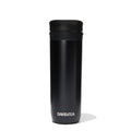 Black Tea Press  front view