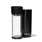 Black Tea Press  more detail 