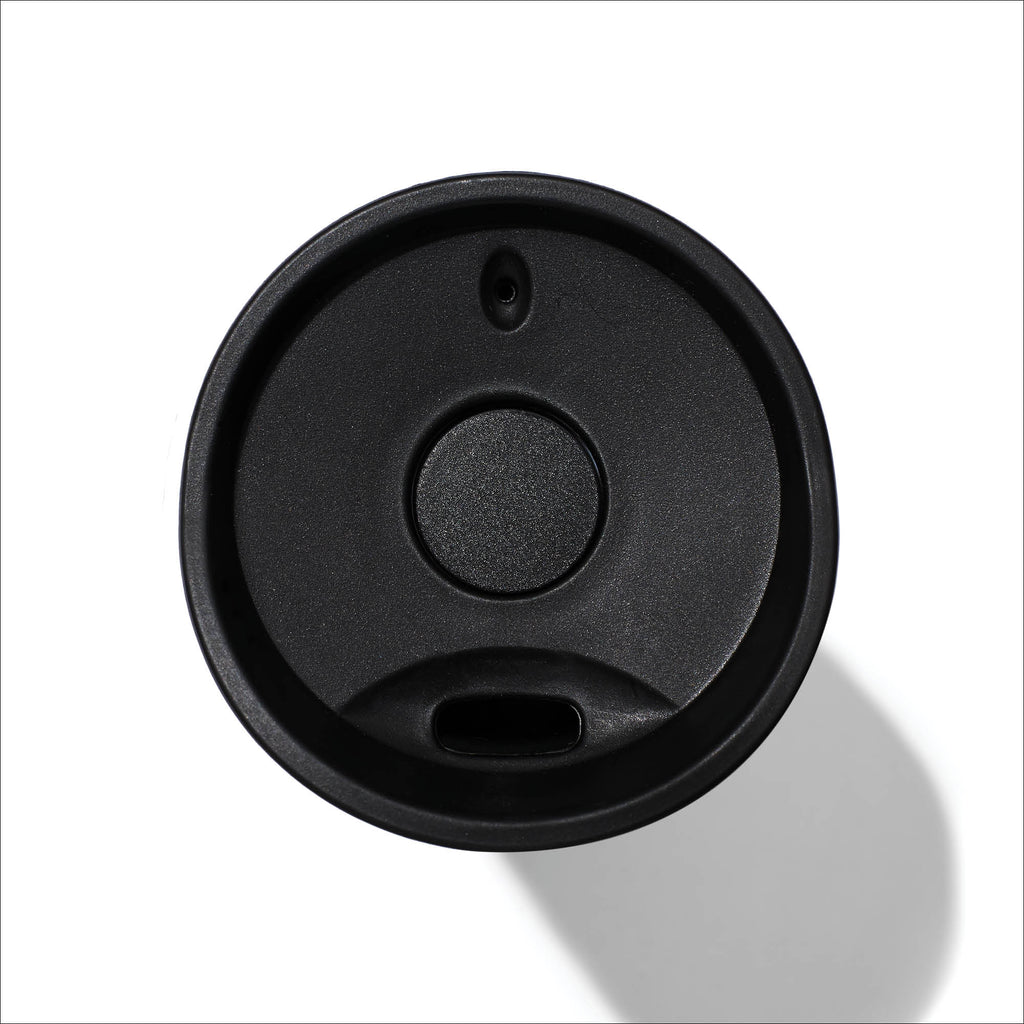 Black Tea Press  detail