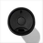 Black Tea Press  detail