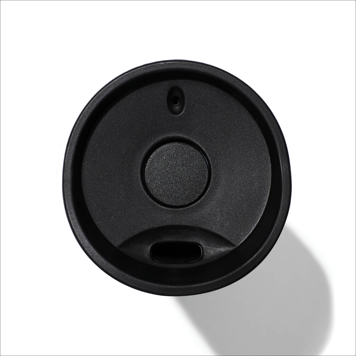 Black Tea Press  detail