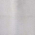 Silver Perfect Tea Infuser  more detail 