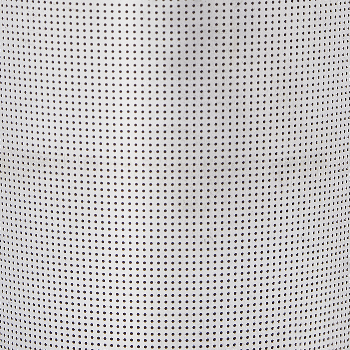 Silver Perfect Tea Infuser  more detail 