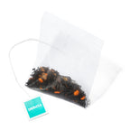 Pumpkin Chai Pack of 15 Sachets  secondary