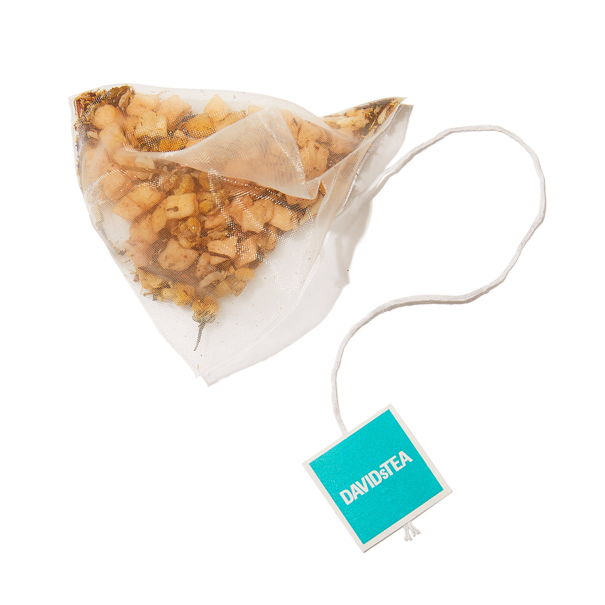 Valerian Nights Tea Bag of 65 Sachets  secondary