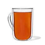 Organic Throat Rescue Tea Pack of 12 Sachets  detail