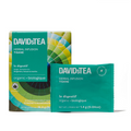 Organic Le Digestif Tea Pack of 12 Sachets Herbal front view
