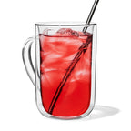 Caribbean CrushÂ Tea 1 KG Bag  more detail