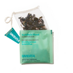 Buddha's Blend Tea Pack of 25 Sachets  secondary