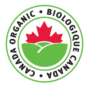 Biologique