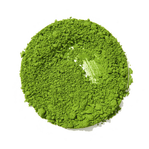 Ceremonial Matcha Tea Printed Tin  secondary