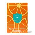 Cold Care 3 Tea Sampler  front view
