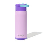 Cotton Candy Everyday Travel Mug  front view