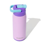 Cotton Candy Everyday Travel Mug  secondary