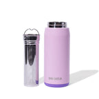 Cotton Candy Everyday Travel Mug  more detail 