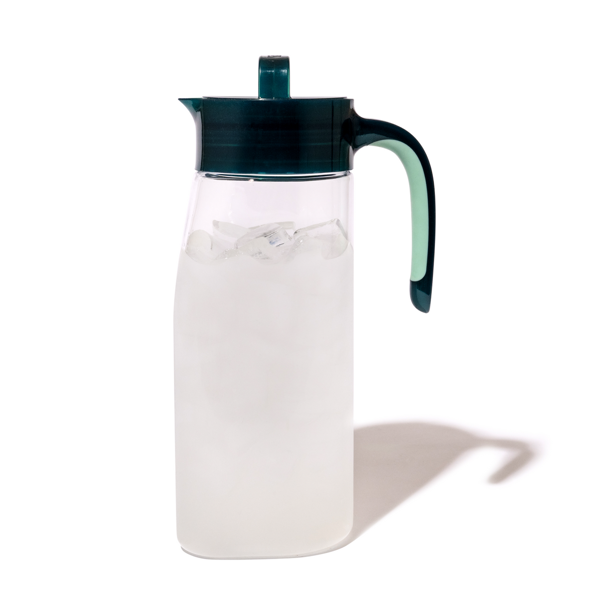 Instant Lemonade Drink Mix  secondary