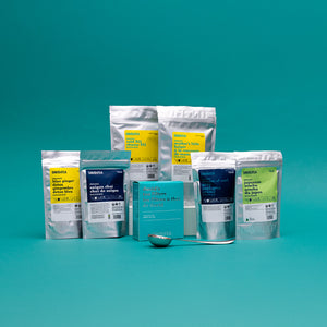 Best Sellers Tea Bundle