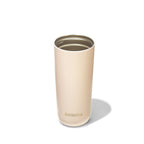 Oatmeal Beige Tumbler  secondary