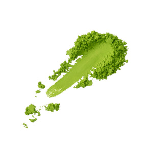 Organic Grand Cru Matcha