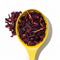 Thé Hibiscus pur biologique