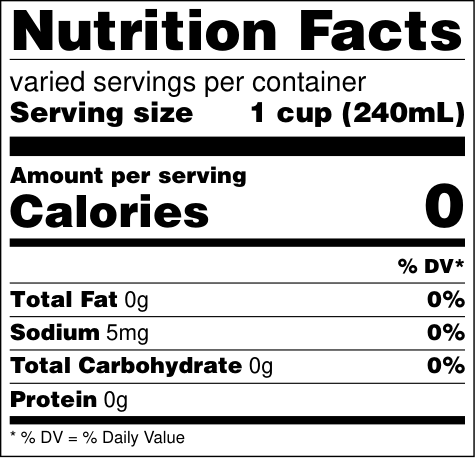 nft-image:us
