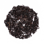 Barrel Aged Malawi Tea  secondary