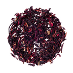 Thé Hibiscus pur biologique