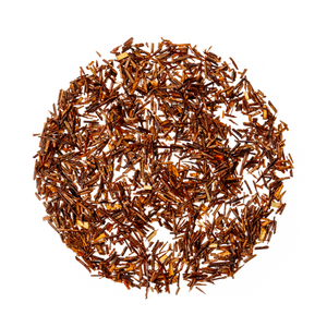 Organic South African Rooibos Tea
